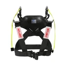 Simpson Safety HSSML11 Hybrid Sport Harness Small Black. Fixed Price $599.95.