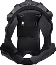 Fly Racing 73-91193 Liner For Rayce Helmets Xs (18MM). Fixed Price $27.95.