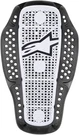 Alpinestars Nucleon KR-1I Back Protector Insert #. Fixed Price $79.95.