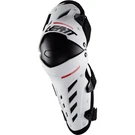 Leatt 2026 Dual Axis Knee Guards. Fixed Price $110.00.