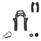 Hans H4M20PASFI Gen Iv Post Anchor Degree Device. Fixed Price $434.95.