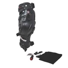 Asterisk Ultra Cell 4.1 Knee Brace (right) For Outdoor Extreme Sports & More-xl. Fixed Price $324.00.