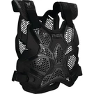 Thor Sentinel Ltd Guard Black M/l 2701-1406. Fixed Price $139.95.