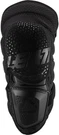 Leatt - Knee Guard 3DF Hybrid Blk S/m. Fixed Price $119.00.