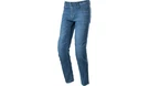 Alpinestars Radon Denim Pants Motorcycle Atv/utv Street Bike Dirt Pwc. Fixed Price $199.95.