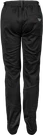Fly Racing Women's Mid Layer Pant X-large Black 354-6347X. Fixed Price $104.99.
