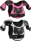 Fox Racing Peewee Titan Roost Deflector - Motocross Dirtbike Offroad. Fixed Price $54.95.