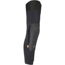Fox Racing Launch Elite Knee/shin Guards. Fixed Price $194.95.