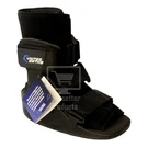 New Nwt United Ortho Cam Walker Fracture Boot Size Large 11.5-14 Women 12.5+. Fixed Price $14.88.