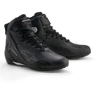 Alpinestars Women's Stella Faster 4 Drystar Riding Shoes. Fixed Price $229.95.
