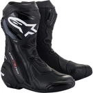 Alpinestars (road) Boot Stech V Bk 2220121-10-44. Fixed Price $652.00.