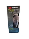 Evs Knee Pad (pair) Small TP199LK-BK-SM Travis Pastrana. Fixed Price $119.00.