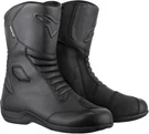 Alpinestars Web Goretex Boots. Fixed Price $399.95.