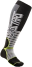 Alpinestars Mx Pro Socks 4701520-905-SM. Fixed Price $29.95.
