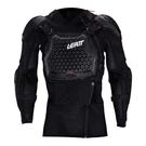 Leatt 2.5 Body Protector Black (L/XL/172-184CM)L. Fixed Price $264.92.