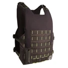 Mustang Rescue Swimmer Vest Universal. Fixed Price $343.66.