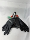 Fly Racing Evo Dst Adult Motocross & Mountain Bike Race Gloves Men Xs Wmn Med. Fixed Price $17.99.
