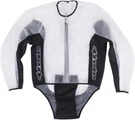 Alpinestars Racing Rain Jacket. Fixed Price $169.95.