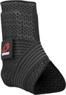 Evs Ankle Brace Motorcycle Atv/utv Street Bike Dirt Snowmobile AB07-L. Fixed Price $41.39.