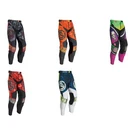 Moose Sahara Cross Trousers Pants Mx. Fixed Price $119.26.