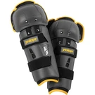 Thor Knee Guard Sector Gp Gray 2704-0429. Fixed Price $36.18.