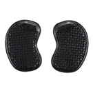 Alpinestars 6525520-10-S Bioflex Protector. Fixed Price $33.60.