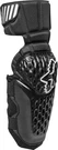 Fox Titan Race Cycling Elbow Guards Black Bike Comfort Womens. Fixed Price $63.99.
