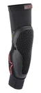 Alpinestars 6505221-13-L/XL Bionic Flexelbow Protector Black/red. Fixed Price $89.95.