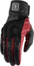Thrashin Supply Boxer Gloves Xl Red TBG-02-11. Fixed Price $76.00.