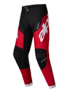 Alpinestars Racer Veil/hollow/graphite Mx Off Road Pants. Fixed Price $134.95.