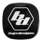Baja Designs Xl Rock Guard - Black. Fixed Price $24.95.