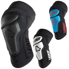 Leatt Knee Protector 3DF 6.0 Mountain Bike Guards Moto Cross Enduro Downhill Fr. Fixed Price $145.73.