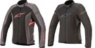Alpinestars Stella T-kira V2 Air Jacket. Fixed Price $229.95.