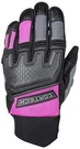 Cortech Women S Aero-flo 2.0. Fixed Price $31.99.