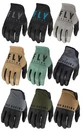 Fly Racing Adult Media Riding Gloves. Fixed Price $9.99.