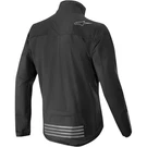Alpinestars Jacket Descender V3 Bk 1220519-10-MD. Fixed Price $116.36.