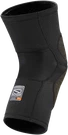 Icon Knee Fa Compression Bk Lg 2704-0502. Fixed Price $85.00.