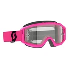 Scott Usa Primal Goggles. Fixed Price $37.95.
