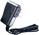 Tourmaster Single Battery Charger Motorcycle Street Bike ASA09U03-R 8761-7402-01. Fixed Price $21.21.
