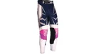Moose Racing Slim-fit Agroid Pants. Fixed Price $139.95.