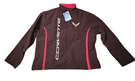 New Chevrolet Corvette Softshell Jacket Men's 3XL Gm Licensed Calhoun Automotive. Fixed Price $124.18.