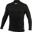 20600SB Simpson Racing Carbonx Ultimate Underwear. Fixed Price $184.95.