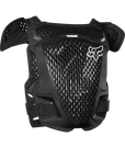 Fox R3 Chest Guard Black S/m. Fixed Price $114.95.
