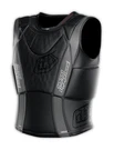 Troy Lee 3900 Hot Weather Armored Vest Sm - 514003205. Fixed Price $97.50.