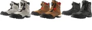 Icon Stormhawk Boots. Fixed Price $225.00.