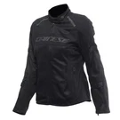 Dainese 2017300004-691-46 Air Frame Tex Womens Jacket. Fixed Price $309.00.