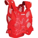 Thor Sentinel Ltd Guard Red M/l 2701-1412. Fixed Price $139.95.