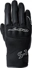 Rst S1 Mesh Ce Motorcycle Glove (black/black/white, Us 09). Fixed Price $67.52.