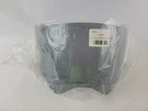 Fly Racing Trekker Shield Dark Smoke Helmet Visor 73-31352. Fixed Price $27.96.