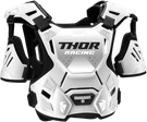 Thor S20 Guardian Roost Deflectors Adult & Youth Mx Chest Protector All Sizes. Fixed Price $74.95.